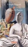 Giorgio Pasquali - Le lettere di Platone