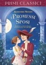 Caterina Falconi, Alessandro Manzoni, Rita Rosa Del Sorbo - I promessi sposi