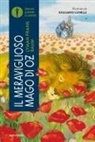 L. Frank Baum, Giuliano Lunelli - Il meraviglioso mago di Oz