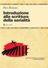 Piero Bodrato - 9 lezioni e 1/2 per un'introduzione alla scrittura seriale