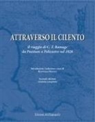 Craufurd Tait Ramage - Attraverso il Cilento. Il viaggio di C. T. Ramage da Paestum a Policastro nel 1828
