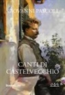 Giovanni Pascoli - Canti di Castelvecchio