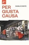 Danilo Conte - Per giusta causa