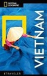 James Sullivan - Vietnam