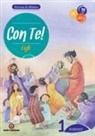 Arcidiocesi Di Milano - Figli. Sussidio