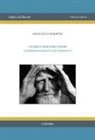 Francesco Marroni - George Bernard Shaw. Commediografo e saltimbanco