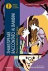 Charles Lamb, Mary Ann Lamb, Rita Petruccioli - Romeo e Giulietta e altre storie. Shakespeare raccontato ai bambini