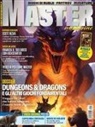 Dungeons & Dragons e gli altri giochi fondamentali