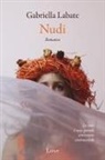 Gabriella Labate - Nudi