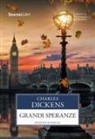 Charles Dickens - Grandi speranze