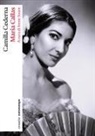 Camilla Cederna, Irene Soave - Maria Callas