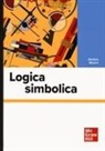 Andrea Masini - Logica simbolica