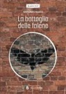 Antonio Nucci, Gianluca Morozzi - La battaglia delle falene