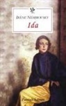 Irène Némirovsky - Ida
