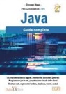 Giuseppe Maggi - Programmare con Java. Guida completa