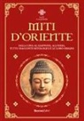 Miti d'Oriente