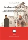 Mauro Casadio Farolfi - La salvezza nell'Arca di Noè