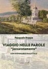 Pasquale Roppa - Viaggio nelle parole. «Jazzarotamente» jazzarotamente