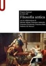 Franco Ferrari - Filosofia antica
