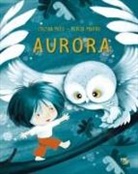 Cristina Marsi, Patrizia Manfroi - Aurora