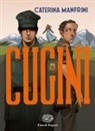 Caterina Manfrini - Cugini