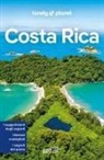 Jade Bremner, Ashley Harrell, Brian Kluepfel - Costa Rica