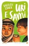 Dalia B. Y. Cohen, Franco Rivolli - Uri e Sami