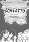 Maria Beatrice Masella, Claudia Conti - Animamondo. ConTatto