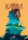Daniel Clarke, James Clarke - Kariba