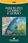 Aurum - Assoluto, cosmo e uomo