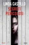 Linda Castillo - Segreti pericolosi