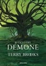 Terry Brooks - Il ciclo del demone