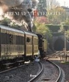 Luca Merisio, Antonio Polito - Treni ad altra velocità