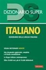 Laura Craici - Dizionario italiano