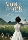 Margaret Mitchell - Il regno del cotone