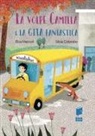 Elisa Mazzoli, Silvia Colombo - La volpe Camilla e la gita fantastica