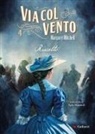 Margaret Mitchell - Riscatto