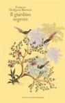 Frances H. Burnett - Il giardino segreto