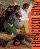 Stefano Zuffi - Francisco Goya. Una vita per l'arte