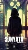 Francesco D'Isa - Sunyata