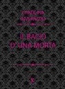 Carolina Invernizio - Il bacio di una morta