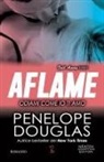 Penelope Douglas - Odiami come io ti amo. The Fall Away Series