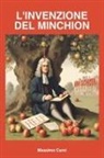 Massimo Curci - L' invenzione del minchion