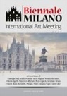 Salvo Nugnes - Biennale Milano. International Art Meeting