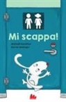 Michaël Escoffier, Karine Bélanger - Mi scappa!