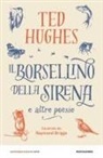 Ted Hughes, Raymond Briggs - Il borsellino della sirena e altre poesie
