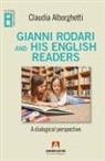 Claudia Alborghetti - Gianni Rodari and his English readers. A dialogical perspective
