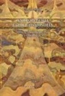 Gino Boriosi - Antroposofia come cosmosofia. Appunti di medicina cosmologica