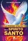 Renzo Lavatori - La perenne vitalità dello Spirito Santo