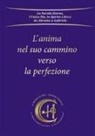 Gabriele - L' anima nel suo cammino verso la perfezione